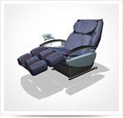 Massage Chair