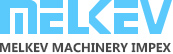 Melkev Machinery Impex