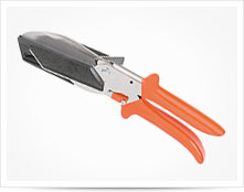 Cable Duct Cutters