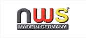 NWS tools – Germany
