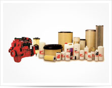 Engine Filters