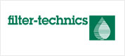 Filter-Technics