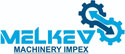 Melkev Machinery Impex