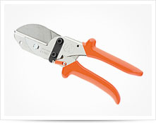 Portable Tools