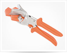 Sealing Profile Cutters