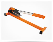 Lever Cutters