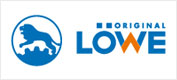 Original Lowe - Portable Tools