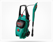 Pressure Washer Pressure Washer