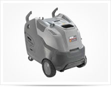 Pressure Washer India Pressure Washer India