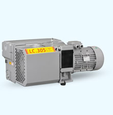 Vacuum Pump