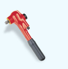 NWS tools - Germany