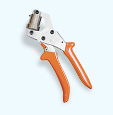 Portable Tools