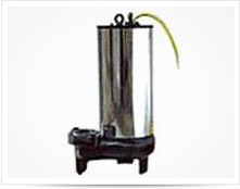 Sewage Pumps Sewage Pumps