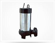 Sewage Pumps India Sewage Pumps India