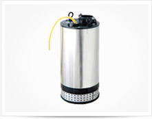 Submersible Sewage Pumps India Submersible Sewage Pumps India