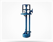 Sewage Pumps for water pumping Sewage Pumps for water pumping