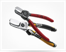 Industrial Tools