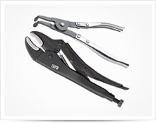 Car Tools