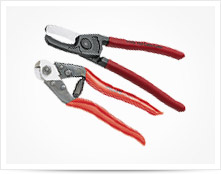 Electro Joining Tools